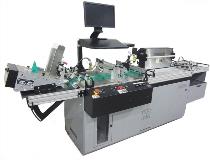 Kirk-Rudy Transport Conveyors