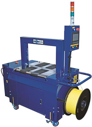 Polychem PC PRO